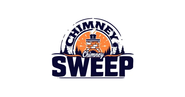 Chimney Sweep services in La Verne, CA