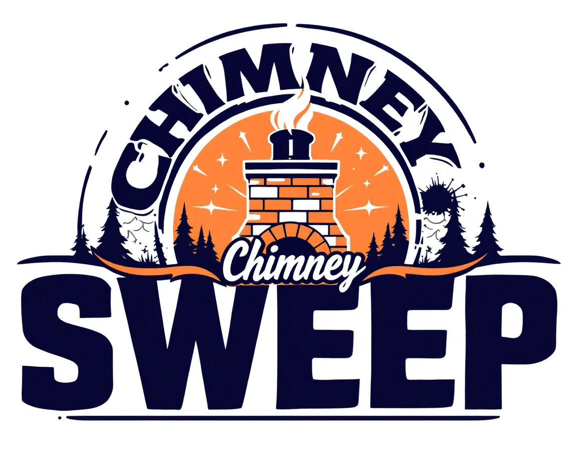 Claremont Chimney Sweep
