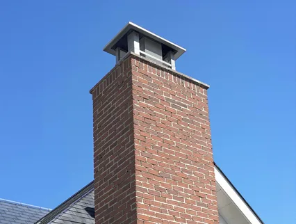 Chimney Remodeling service in Claremont, CA